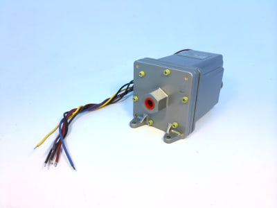 CUSTOM CONTROL SENSORS 6832G1