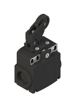 PIZZATO FX 2207