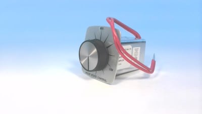 KB ELECTRONICS KBSC-14FK