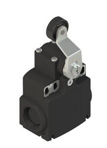 PIZZATO FX 2251