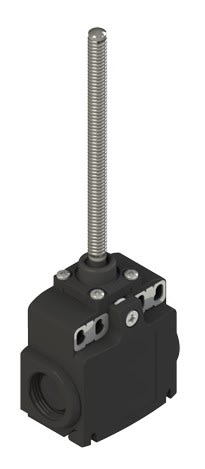 PIZZATO FX 225