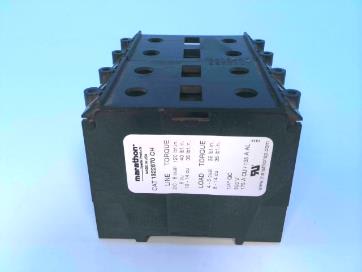 MARATHON SPECIAL PRODUCTS 1322670CH