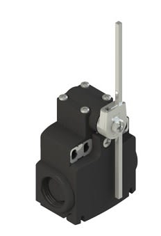 PIZZATO FX 2233