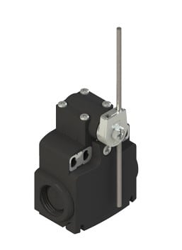 PIZZATO FX 2250