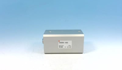 SMC CDQ2B25-45DC