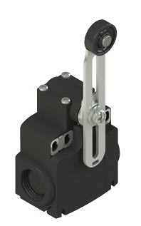 PIZZATO FX 2255