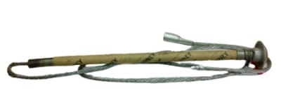KEARNEY NATIONAL INC 51015U