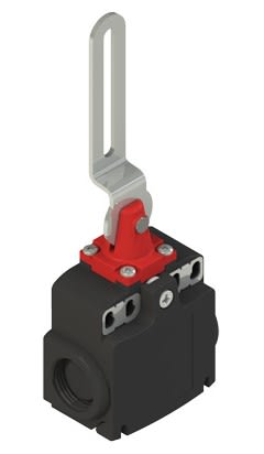 PIZZATO FX 22C2