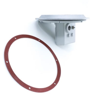 MONITOR TECHNOLOGIES 78150