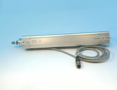 FESTO DNCI-32-200-P-A-FENG