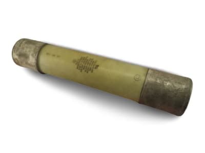 WESTINGHOUSE 449D597G04