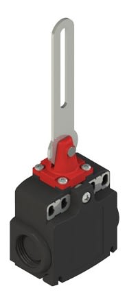 PIZZATO FX 22C5