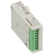 MATSUSHITA ELECTRIC AFPX-TC2