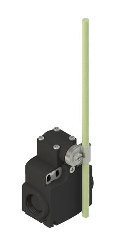 PIZZATO FX 2269