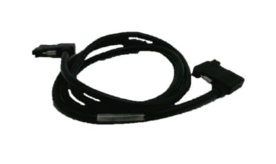 GENERAL ELECTRIC IC600WC006