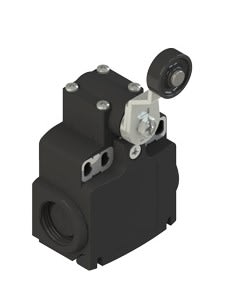 PIZZATO FX 2257