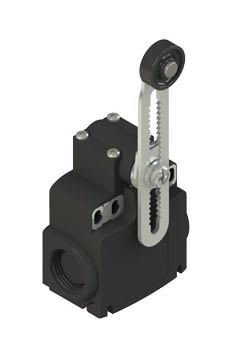 PIZZATO FX 2256
