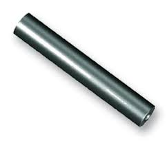 FERROXCUBE ROD10/200-4B1