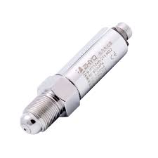 PARKER 16119004