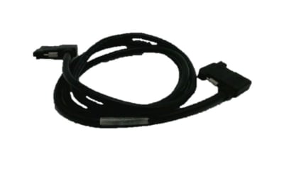 GENERAL ELECTRIC IC600WD300