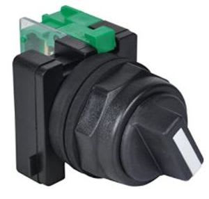 C3 CONTROLS SSO2-SHWE