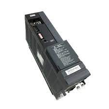 MITSUBISHI MDS-D2-CV-185