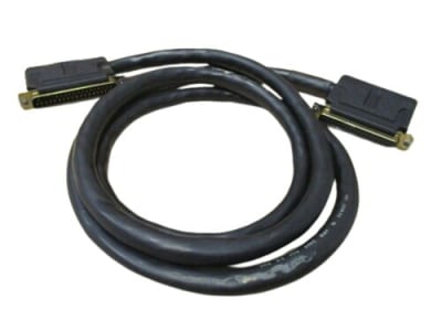 GENERAL ELECTRIC IC600WDF050