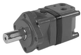 DANFOSS 151B-2055