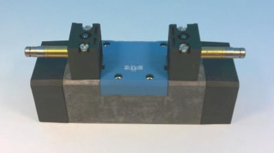 FESTO 159695
