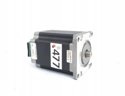 NIDEC CORP KH56QM2U025