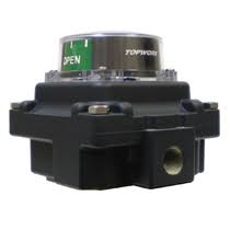 TOPWORX 7FH943658DCA