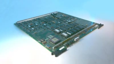 HONEYWELL 51196877-100