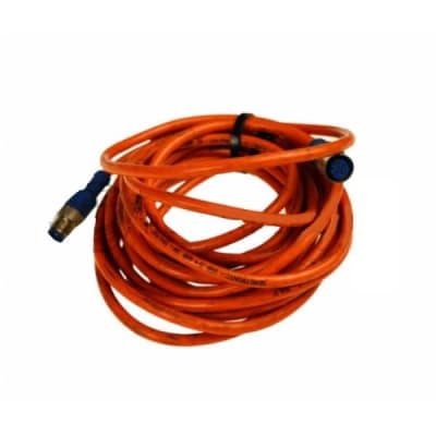 SENSTRONIC L12/5MLL55