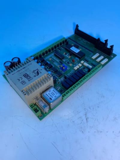 ADHESIVE TECHNOLOGIES T808962