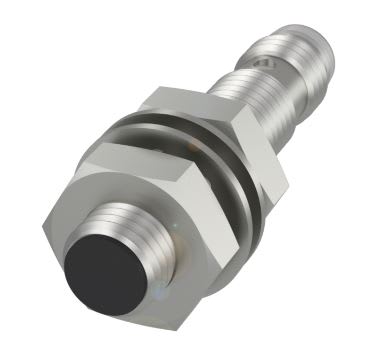 BALLUFF BES0423