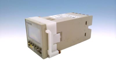 OMRON H7CR-A-AC100/240