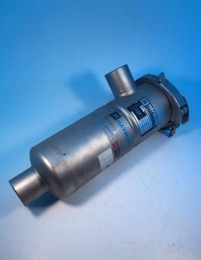 HAYWARD EBF-0103-AC09-040B