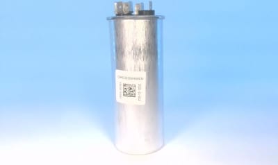 GOODMAN CAP030300450CS