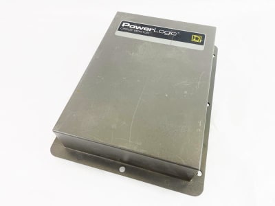 SCHNEIDER ELECTRIC 3020-CM-108-X1