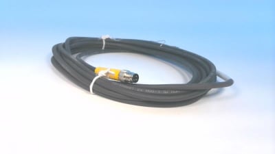 TURCK PSG 3M-4/S90/S618