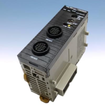 OMRON CJ1WV680C12