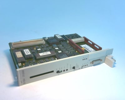 SIEMENS 6ES5948-3UR11