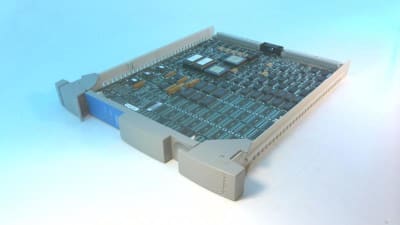 HONEYWELL 51304518-200