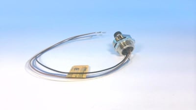 MOLEX WR4006A18C300