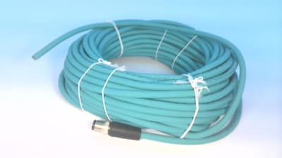 BALLUFF BCC M414-0000-2D-168-ES64N9-200