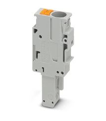 PHOENIX CONTACT PP-H 6/ 1-L