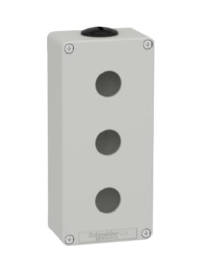 SCHNEIDER ELECTRIC XAPD3203