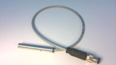 BALLUFF BES G06MH-PSC30B-BP00,3-GS49