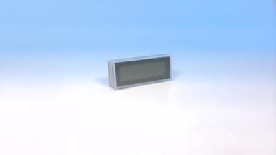 MURATA MANUFACTURING DMS-30LCD-1-5B-C