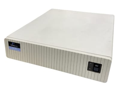 PERKIN ELMER TAC-7/DX